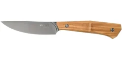 Viper Sakura Paring Knife 9cm, VT7508UL