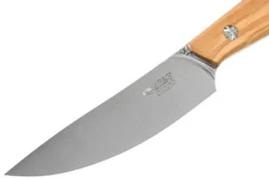 Viper Sakura Paring Knife 9cm, VT7508UL 9 Viper Sakura Paring Knife 9cm, VT7508UL -Kitchen Knife Shop VPVT7508UL 03 viper sakura