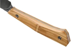 Viper Sakura Paring Knife 9cm, VT7508UL 10 Viper Sakura Paring Knife 9cm, VT7508UL -Kitchen Knife Shop VPVT7508UL 04 viper sakura