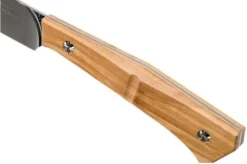 Viper Sakura Paring Knife 9cm, VT7508UL 11 Viper Sakura Paring Knife 9cm, VT7508UL -Kitchen Knife Shop VPVT7508UL 05 viper sakura