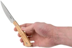 Viper Sakura Paring Knife 9cm, VT7508UL 12 Viper Sakura Paring Knife 9cm, VT7508UL -Kitchen Knife Shop VPVT7508UL 06 viper sakura