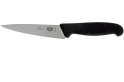 Victorinox Fibrox Office Knife 12 Cm 5.2003.12