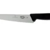 Victorinox Fibrox Carving Knife 19 Cm 5.2003.19