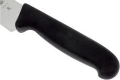 Victorinox Fibrox Carving Knife 19 Cm 5.2003.19 -Kitchen Knife Shop VT5 2003 19 03 victorinox fibrox vt5 2003 19 03