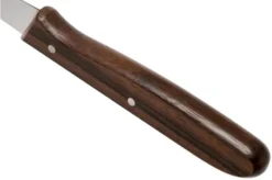 Victorinox Wood 5.3100 Turning Knife, 6 Cm 8 Victorinox Wood 5.3100 Turning Knife, 6 Cm -Kitchen Knife Shop VT5 3100 04 victorinox