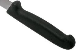 Victorinox Fibrox Filleting Knife 16 Cm, 5-3703-16 9 Victorinox Fibrox Filleting Knife 16 Cm, 5-3703-16 -Kitchen Knife Shop VT5 3703 16 04 victorinox fibrox
