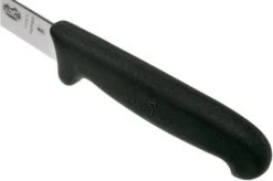 Victorinox Fibrox Filleting Knife 16 Cm, 5-3703-16 10 Victorinox Fibrox Filleting Knife 16 Cm, 5-3703-16 -Kitchen Knife Shop VT5 3703 16 05 victorinox fibrox