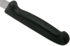 Victorinox Fibrox Filleting Knife 20 Cm, 5-3703-20 9 Victorinox Fibrox Filleting Knife 20 Cm, 5-3703-20 -Kitchen Knife Shop VT5 3703 20 04 victorinox fibrox