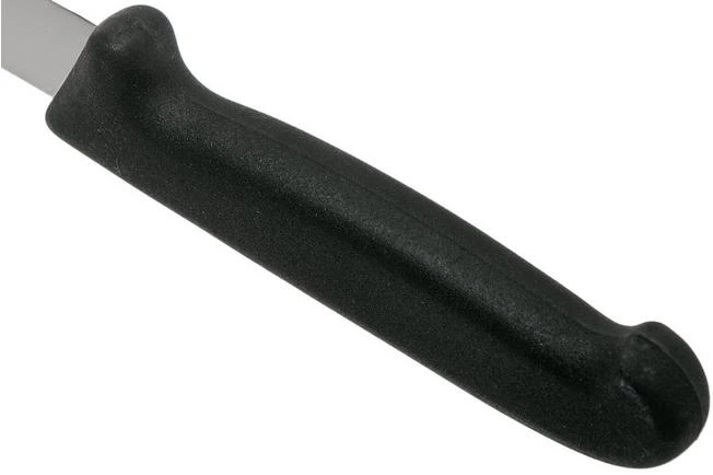 Victorinox Fibrox Filleting Knife 20 Cm, 5-3703-20 4 Victorinox Fibrox Filleting Knife 20 Cm, 5-3703-20 - Image 4