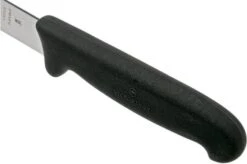 Victorinox Fibrox Filleting Knife 20 Cm, 5-3703-20 10 Victorinox Fibrox Filleting Knife 20 Cm, 5-3703-20 -Kitchen Knife Shop VT5 3703 20 05 victorinox fibrox