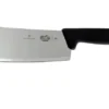 Victorinox Fibrox Chopping Knife 18 Cm 5.4003.18