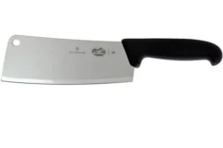 Victorinox Fibrox Chopping Knife 18 Cm 5.4003.18