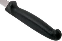 Victorinox Fibrox Utility Knife 10 Cm, 5-5103-10 -Kitchen Knife Shop VT5 5103 10 04 victorinox vt5 5103 10 04