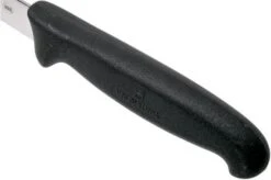 Victorinox Fibrox Utility Knife 10 Cm, 5-5103-10 -Kitchen Knife Shop VT5 5103 10 05 victorinox vt5 5103 10 05