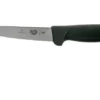 Victorinox Fibrox Boning Knife 12 Cm, 5-6003-12