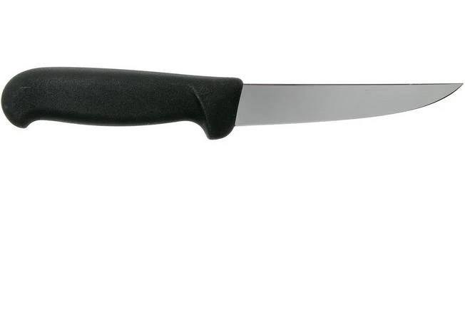 Victorinox Fibrox Boning Knife 12 Cm, 5-6003-12 2 Victorinox Fibrox Boning Knife 12 Cm, 5-6003-12 - Image 2