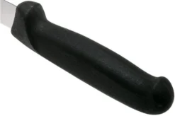 Victorinox Fibrox Boning Knife 12 Cm, 5-6003-12 9 Victorinox Fibrox Boning Knife 12 Cm, 5-6003-12 -Kitchen Knife Shop VT5 6003 12 04 victorinox fibrox