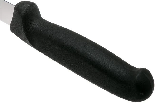 Victorinox Fibrox Boning Knife 12 Cm, 5-6003-12 4 Victorinox Fibrox Boning Knife 12 Cm, 5-6003-12 - Image 4