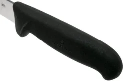 Victorinox Fibrox Boning Knife 12 Cm, 5-6003-12 10 Victorinox Fibrox Boning Knife 12 Cm, 5-6003-12 -Kitchen Knife Shop VT5 6003 12 05 victorinox fibrox