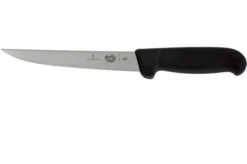 Victorinox Fibrox Boning Knife 15 Cm 5.6003.15