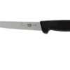 Victorinox Fibrox Boning Knife 15 Cm 5.6003.15