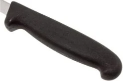 Victorinox Fibrox Flexibel Filetting Knife, Extra Thin, 12 Cm, 5.6203.12 -Kitchen Knife Shop VT5 6203 12 04 victorinox fileermes vt5 6203 12 04