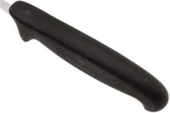 Victorinox Fibrox Flexibel Filetting Knife, Extra Thin, 12 Cm, 5.6203.12 -Kitchen Knife Shop VT5 6203 12 05 victorinox fileermes vt5 6203 12 05