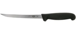 Victorinox Fibrox Flexibel Filleting Knife 15 Cm, 5-6203-15