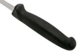 Victorinox Fibrox Flexibel Filleting Knife 15 Cm, 5-6203-15 8 Victorinox Fibrox Flexibel Filleting Knife 15 Cm, 5-6203-15 -Kitchen Knife Shop VT5 6203 15 04 victorinox