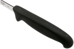 Victorinox Fibrox Flexibel Filleting Knife 15 Cm, 5-6203-15 9 Victorinox Fibrox Flexibel Filleting Knife 15 Cm, 5-6203-15 -Kitchen Knife Shop VT5 6203 15 05 victorinox