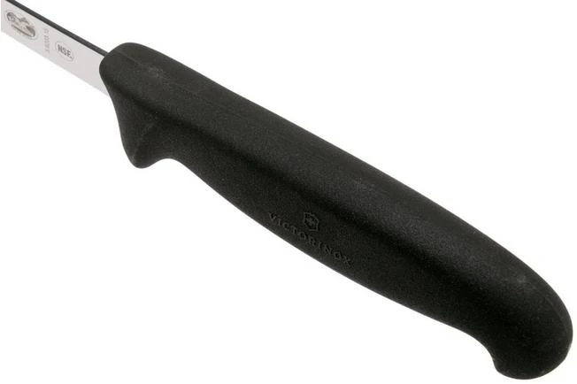 Victorinox Fibrox Flexibel Filleting Knife 15 Cm, 5-6203-15 5 Victorinox Fibrox Flexibel Filleting Knife 15 Cm, 5-6203-15 - Image 5