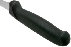 Victorinox Fibrox Boning Knife Narrow 15 Cm, 5.6303.15 -Kitchen Knife Shop VT5 6303 15 04 victorinox