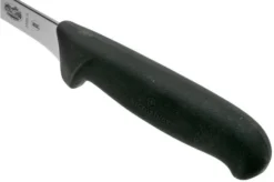 Victorinox Fibrox Boning Knife Narrow 15 Cm, 5.6303.15 -Kitchen Knife Shop VT5 6303 15 05 victorinox