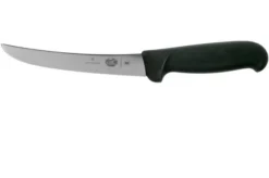 Victorinox Fibrox Boning Knife 15 Cm, 5.6503.15