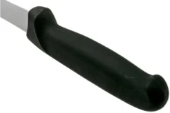 Victorinox Fibrox Boning Knife 15 Cm, 5.6503.15 -Kitchen Knife Shop VT5 6503 15 04 victorinox fibrox