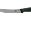 Victorinox Fibrox Carving Knife 20 Cm, 5-7203-20