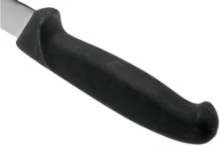 Victorinox Fibrox Carving Knife 20 Cm, 5-7203-20 9 Victorinox Fibrox Carving Knife 20 Cm, 5-7203-20 -Kitchen Knife Shop VT5 7203 20 04 victorinox fibrox