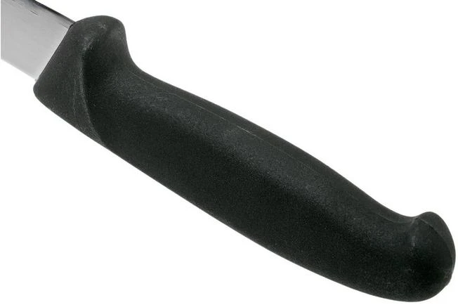 Victorinox Fibrox Carving Knife 20 Cm, 5-7203-20 4 Victorinox Fibrox Carving Knife 20 Cm, 5-7203-20 - Image 4