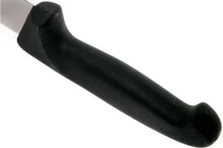 Victorinox Fibrox Pro Cimeter / Butcher's Knife 25 Cm, 5-7303-25 -Kitchen Knife Shop VT5 7303 25 04 victorinox fibrox pro vt5 7303 25 04