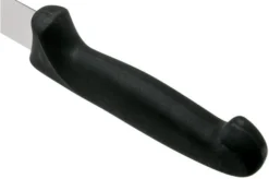 Victorinox Fibrox Butcher's Knife 25 Cm, 5-7403-25 -Kitchen Knife Shop VT5 7403 25 04 victorinox fibrox