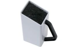 Victorinox Swiss Classic 6.7127.6L14, 6-piece Knife Block -Kitchen Knife Shop VT6 7127 6L14 06 victorinox