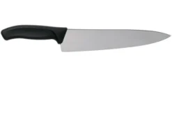 Kitchen Knife Shop -Kitchen Knife Shop VT6 8003 25G 02 victorinox