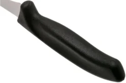 Victorinox SwissClassic 6.8413.15G Boning Knife 15 Cm, Black 8 Victorinox SwissClassic 6.8413.15G Boning Knife 15 Cm, Black -Kitchen Knife Shop VT6 8413 15G 04 victorinox