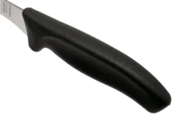 Victorinox SwissClassic 6.8413.15G Boning Knife 15 Cm, Black 9 Victorinox SwissClassic 6.8413.15G Boning Knife 15 Cm, Black -Kitchen Knife Shop VT6 8413 15G 05 victorinox