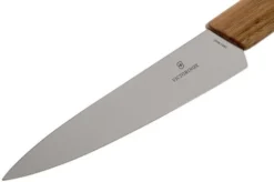 Victorinox Swiss Modern Paring Knife 15 Cm -Kitchen Knife Shop VT6 9010 15G 03 victorinox vt6 9010 15g 03