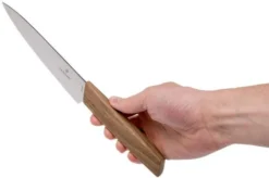 Victorinox Swiss Modern Paring Knife 15 Cm -Kitchen Knife Shop VT6 9010 15G 06 victorinox vt6 9010 15g 06