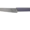 Victorinox Swiss Modern Paring Knife 15 Cm, Lavender-lilac