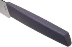 Victorinox Swiss Modern Paring Knife 15 Cm, Lavender-lilac -Kitchen Knife Shop VT6 9016 1521B 05 victorinox
