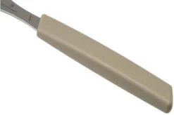 Victorinox Swiss Modern Meat Fork, Cream -Kitchen Knife Shop VT6 9036 158B 04 victorinox 1