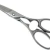 Victorinox Kitchen Scissors, Stainless Steel 7.6376